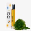 FOCUS MOOD NOTES aliejiniai kvepalai, 10 ml