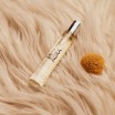 AURA MOOD NOTES aliejiniai kvepalai, 10 ml