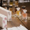 Patyriminis susitikimas su parfumere Jolanta Cinaitiene: „KVAPAI BE TAISYKLIŲ“