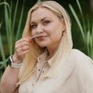Aromaterapijos dirbtuvės: aroma-roletės kūrimas