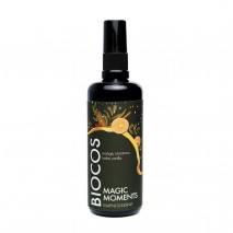 MAGIC MOMENTS kvapni dulksna, interjero kvapas 100 ml.