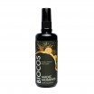 MAGIC MOMENTS kvapni dulksna, interjero kvapas 100 ml.