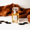 CASHMERE EDP botaniniai kvepalai