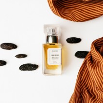 CASHMERE EDP botaniniai kvepalai