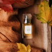 CASHMERE EDP botaniniai kvepalai