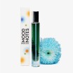 REST MOOD NOTES aliejiniai kvepalai, 10 ml