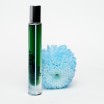 REST MOOD NOTES aliejiniai kvepalai, 10 ml