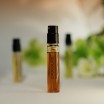Šokolado aromato kvepalai 2,5 ml