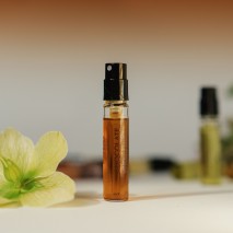 Šokolado aromato kvepalai 2,5 ml