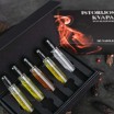 XIV a. Vengrijos karalienės vanduo 2,5ml