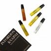 XVIII a. Marijos Antuanetės kvepalai 2,5ml