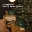 Rinkinys "Švelni akimirka"
