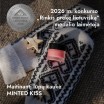 Rinkinys "Švelni akimirka"