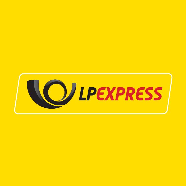 lp express