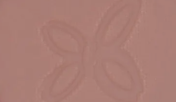 OAP 124 Rožinė (PINK DUST)