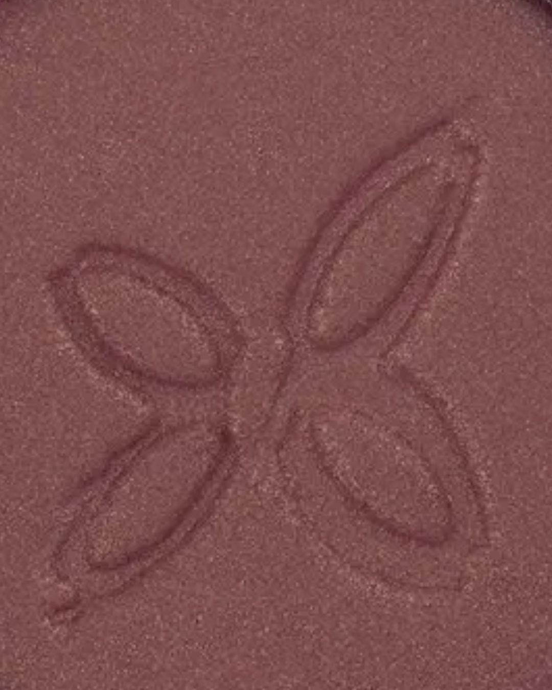 OAP 241 Bordo (Bordeaux) 