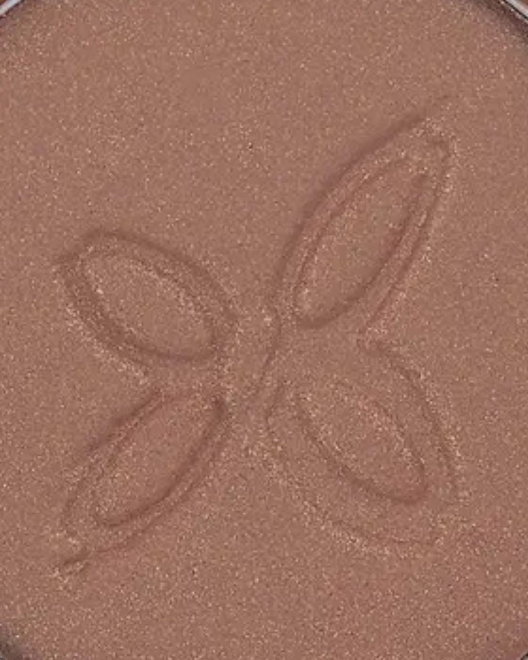 OAP 248 Šokoladinė (Shocolate) 