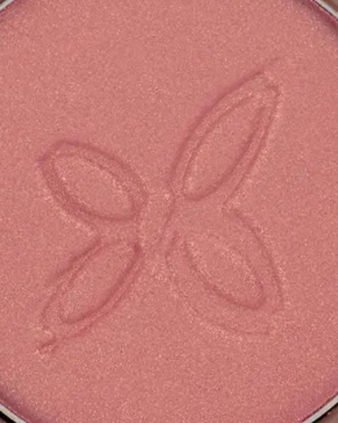 OAP 243 Varinė (Copper Pink)