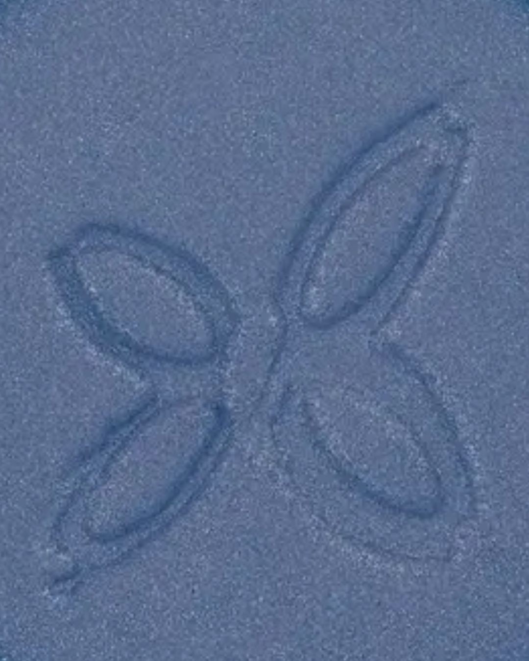 OAP 242 Naktis (Night)