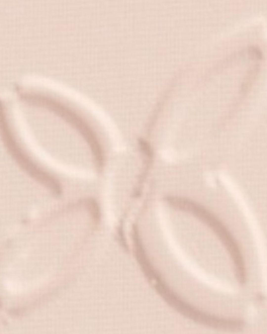 Beige Diaphane PC 01